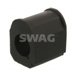 SWAG Lagerung, Stabilisator